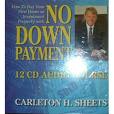 no-money-down