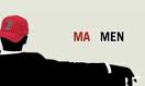 boston-ma-marketing-real-estate boston-ma-marketing-real-estate