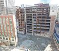 boston-real-estate-hole boston-real-estate-hole