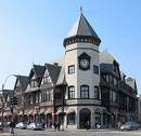 brookline-ma-real-estate brookline-ma-real-estate