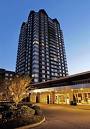 luxury-condos-cambridge luxury-condos-cambridge