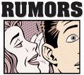 real-estate-rumors real-estate-rumors