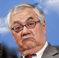 barney-frank-real-estate-w barney-frank-real-estate-w