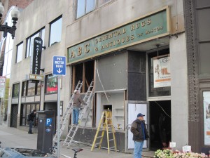 boston-luxury-retail-037