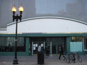 boston-retail-real-estate-005 boston-retail-real-estate-005