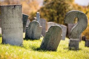 cemetery-real-estate cemetery-real-estate