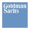 real-estate-goldman-sachs real-estate-goldman-sachs