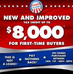 taxcredit taxcredit
