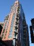 45-province-street 45-province-street