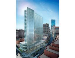 boston-luxury-condos-w boston-luxury-condos-w