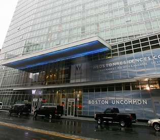 boston-luxury-condos boston-luxury-condos