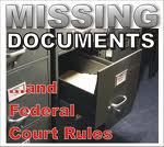 missing-documents-real-estate missing-documents-real-estate