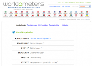 worldometers2
