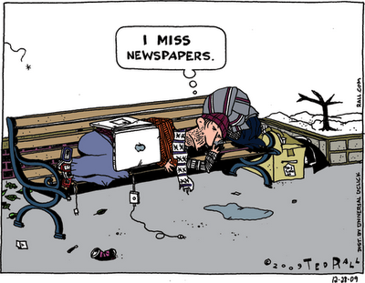 boston-real-estate-funnies-7.png