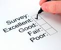 boston-real-estate-survey-2 boston-real-estate-survey-2