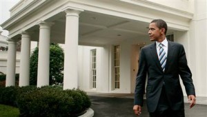 obama-white-house-real-estate obama-white-house-real-estate