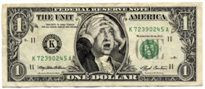 real-estate-money real-estate-money