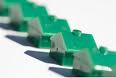 Boston condos inventory