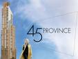 Boston luxury 45