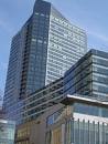 Boston luxury condos ritz
