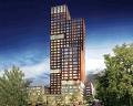 boston luxury condo 4