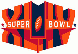 boston-real-estate-superbowl-medium boston-real-estate-superbowl-medium