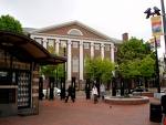 cambridge real estate