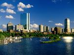 Boston Back Bay Condos