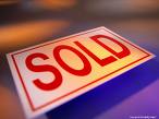 Boston condos sold
