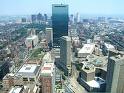 Boston ma real estate