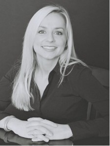 Boston real estate broker