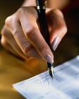 boston real estate under agreement