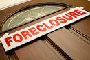 foreclosure boston real estate