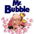 real estate bubble