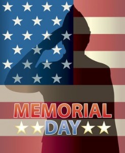 memorial-day-2010-quotes