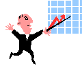 stock market