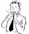 anxious massachusetts real estate buyers