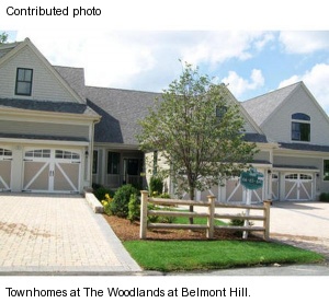 Romneyhome