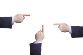finger-20pointing-small