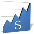 43 real estate prices Massachusetts