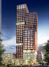Boston luxury condominums