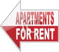 apartments boston massachusetts