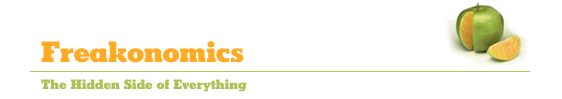 freakonomics_post