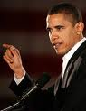 obama real estate