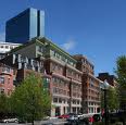 Back Bay Bryant Condos