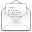 Get the BREB email newsletter Newsletter sign-up