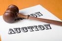 auction boston real estate