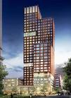 Clarendon Luxury Living Boston
