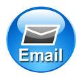 boston real estate email