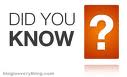 did you know boston condos